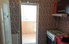 PROPRIETAR inchiez ap.2 - 1