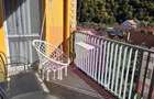 Apartament cu 2 camere, loc de parcare si vedere spre Muntii, Sinaia