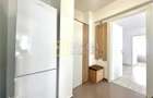 Apartament 2 camere, etaj 1, zona ultracentrala - 1