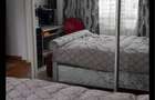 Inchiriez pe sezon estival apartament 2 camere decomandat - 9