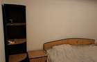 Superb 2 camere Str Turda - 6