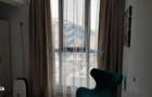Inchiriere Apartament 2 camere in Baneasa, SEMIDECOMANDAT, CENTRALA PR - 5