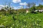 Teren intravilan, 509 mp, deschidere 30 m, com. Vernesti