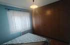 Apartament 2 camere,Confec?ii la 50 mp de Facultate primul Bloc et 1