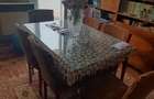 Apartamemt 2 camere semidecomamdat de vamzare - 1