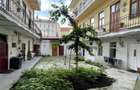 Ultracentral, 50 mp, mobilat/utilat Piata Mihai Viteazu nr.2 - 3