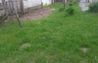 Casă cu Teren 300 Mp în Central - 7