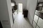 Spatiu birouri /Apartament 2 camere de inchiriat spate tribunal Iasi - 3