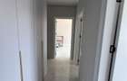 Apartament 2 camere MOBILAT partial,SUPERB,Theodor Pallady,Metrou 14 - 1