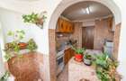 Apartament decomandat cu 3 camere de vanzare zona Nicolae Grigorescu - 1