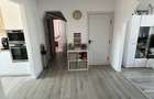 Apartament la cheie cu 3 camere renovat complet - 12