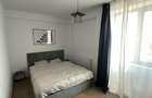 Vanzare apartament 3 camere mobilat langa Baza antrenament Rapid - 5