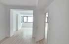 Bulevardul Pipera/Ivory Residence