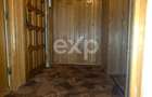 Eremia Grigorescu | Apartament 2 camere | Decomandat - 8