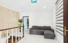 Apartament spațios cu 3 camere, zona centrală - 19