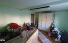 Vand casa 5 camere zona Gai - ID : RH-39415-property