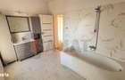 Casa P+E Noua, singur in curte, Garaj, Viile Sibiului, Gradina |VIDEO - 18
