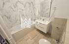 Apartament 3 Camere I Loc de parcare I Valletta Park - 2
