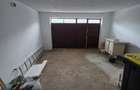 Casa individuala, 3 camere, zona Turda Noua - 3