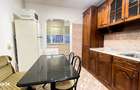 Apartament 2 camere Nicolina | Decomandat | - 4