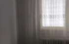 Inchiriez apartamament 2 camere Podul Ros, Iasi - 10