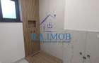 Casa 5 camere, P+M, Targsoru Vechi - 164.500 euro negociabil - 8