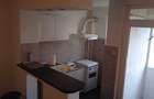 Particular -> garsoniera Pta Iancului, str. Avrig, 4 min metrou - 12
