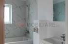 Casa cu 4 camere intabulata in ansamblu cu iesire la lac - Crevedia - 13