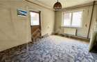 Casa de vanzare in Sibiu - curte individuala  zona  Turnisor - 10
