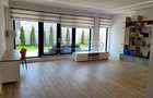 Exclusivitate-Ovidiu Vile, Imobil Sp+P+1E, constructie caramida 2021,teren 433mp - 6
