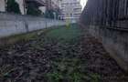 Teren 750 mp Urbanism P+3, ideal INVESTITIE si RANDAMENT , toate utilitatile