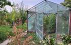Proprietar,vand casa P+1 - 7