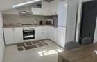 Apartament 2 camere de inchiriat Valea Lupului, Zefir Residence