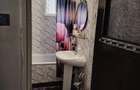 Apartament 3 camere decomandat Pantelimon-Morarilor -Fundeni - 6