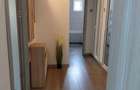 Apartament 2 dec,Maz 2,et 2,mobilat si utilat-400 euro /l