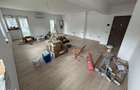 Sp comercial bloc nou, Expres Residence, 100 mp, 2 bai