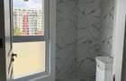 Apartament 3 camere,2 bai,centrala proprie,TVA inclus in pret!
