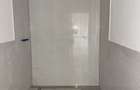 Apartament la cheie cu 2 camere intr-un bloc boutique Iosia - 2