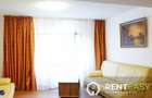 Vila 4 camere in zona Copou de inchiriat - 11