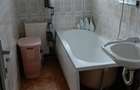 Apartament 2 camera zarnesti - 3