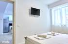 Apartament 2 camere Wave 3 Mamaia Nord - 12