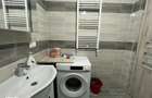 Apartament 1 camera Visani intabulat, 36 metri, etaj 1 Cod:161994 - 2