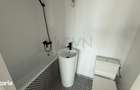 Apartament cu 2 camere Cal Victoriei Renovat - 9