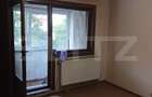Garsoniera de vaznare, 27 mp, Comuna din Paris - 1