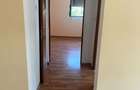 Apartament 2 camere de vanzare | Roman - 1