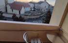 Dau in chirie apartament 4 camere ultracentral - 3