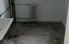 Vand apartament 2 camere decomandat - 2