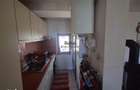 Casa cu gradina si foisor in Brazii Arad - 10