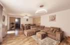 Casa moderna din caramida, Piatra Neamt - 3