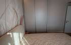 APARTAMENT 2 CAMERE | PRIMA INCHIRIERE | TOMIS NORD | TOMIS TOWER | LOC PARCARE - 7